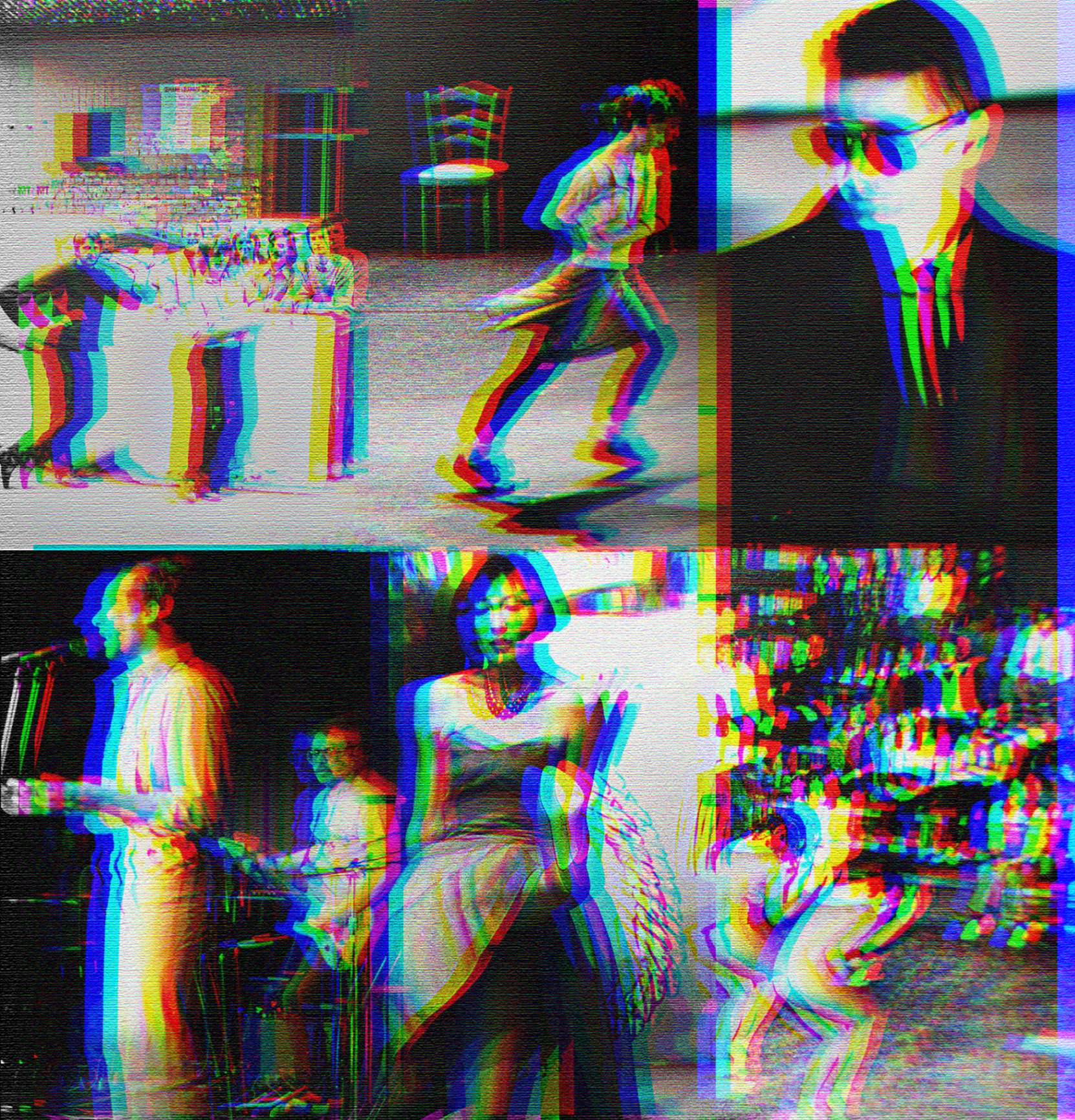 Stuc voor STUK header